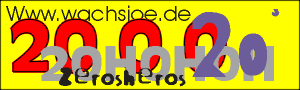 zerosheros
