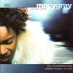 Macy Gray - On How Life Is