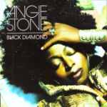 Angie Stone - Black Diamond
